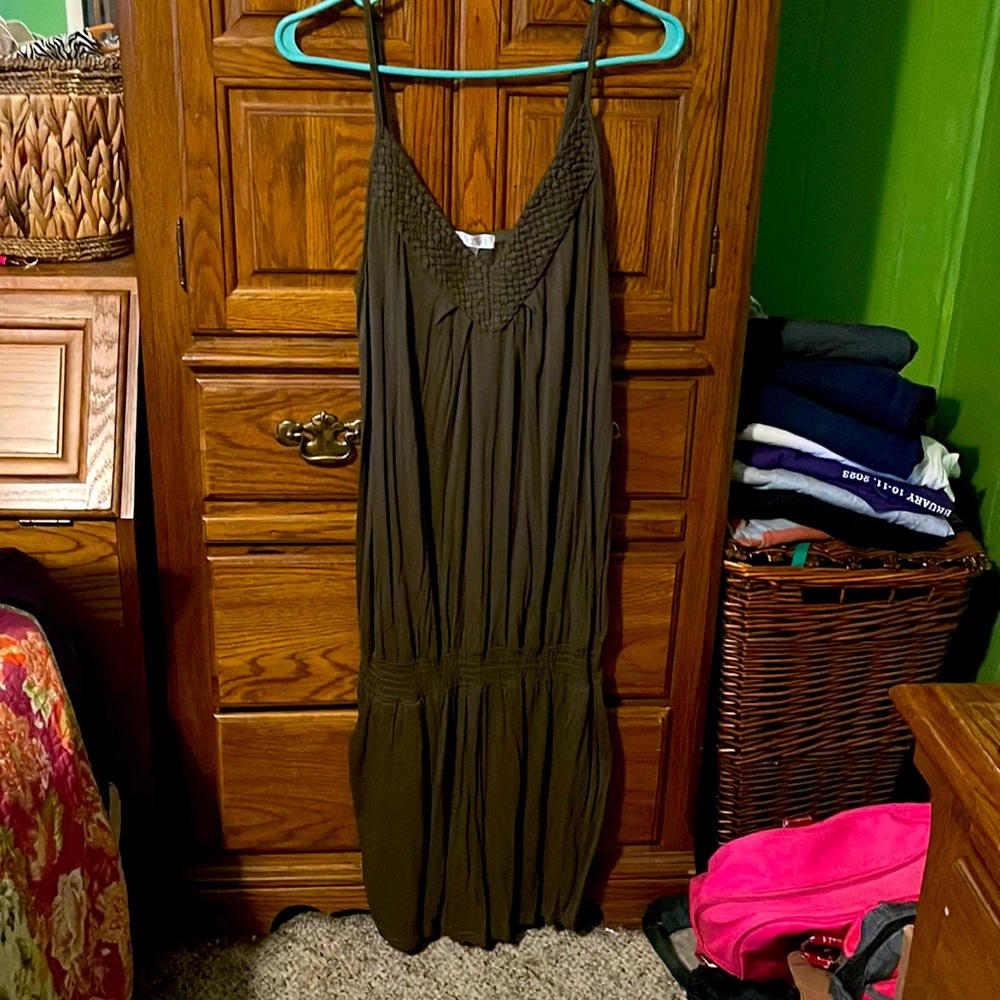 Romper by VENUS